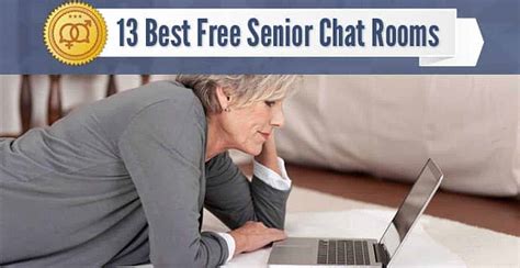 chat 40 50|Chat 50plus and Senior Chat